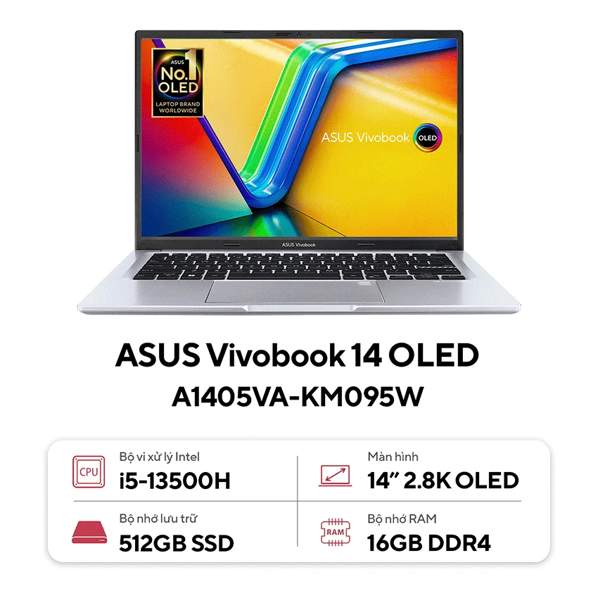 91301_vivobook_14_7.png 0