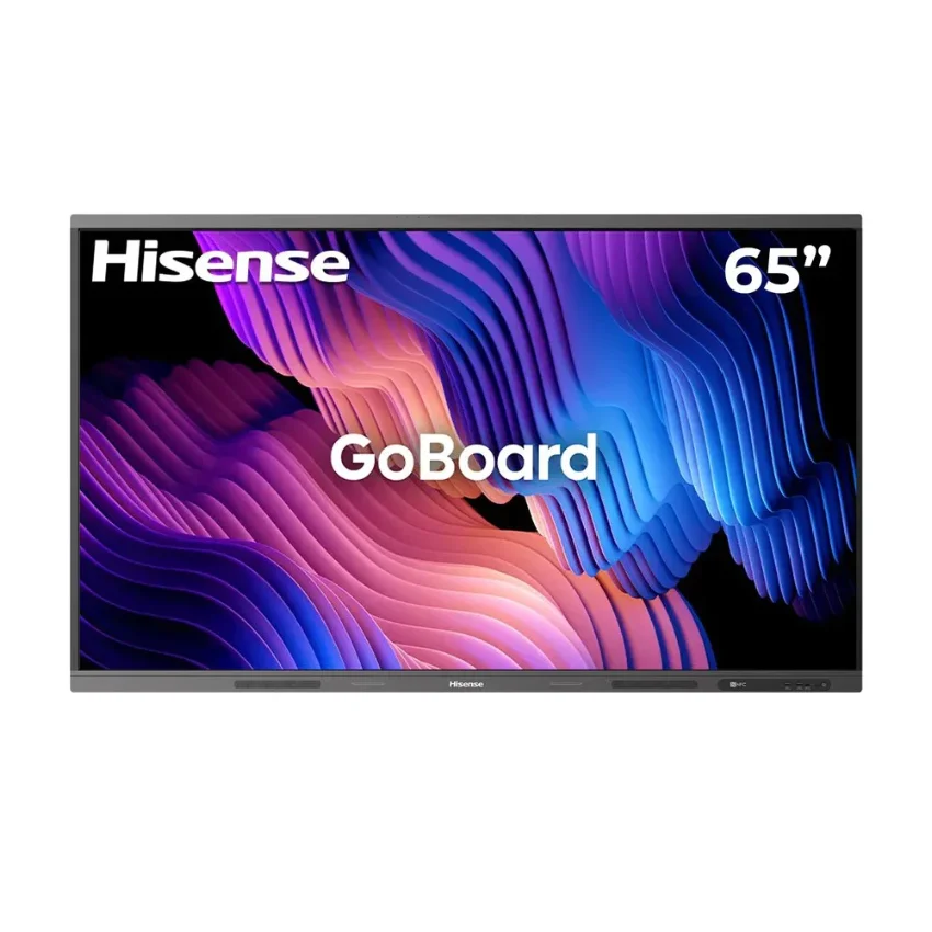 91314_man_tuong_tac_hisense_65mr6de_no_cam_1.jpg 0