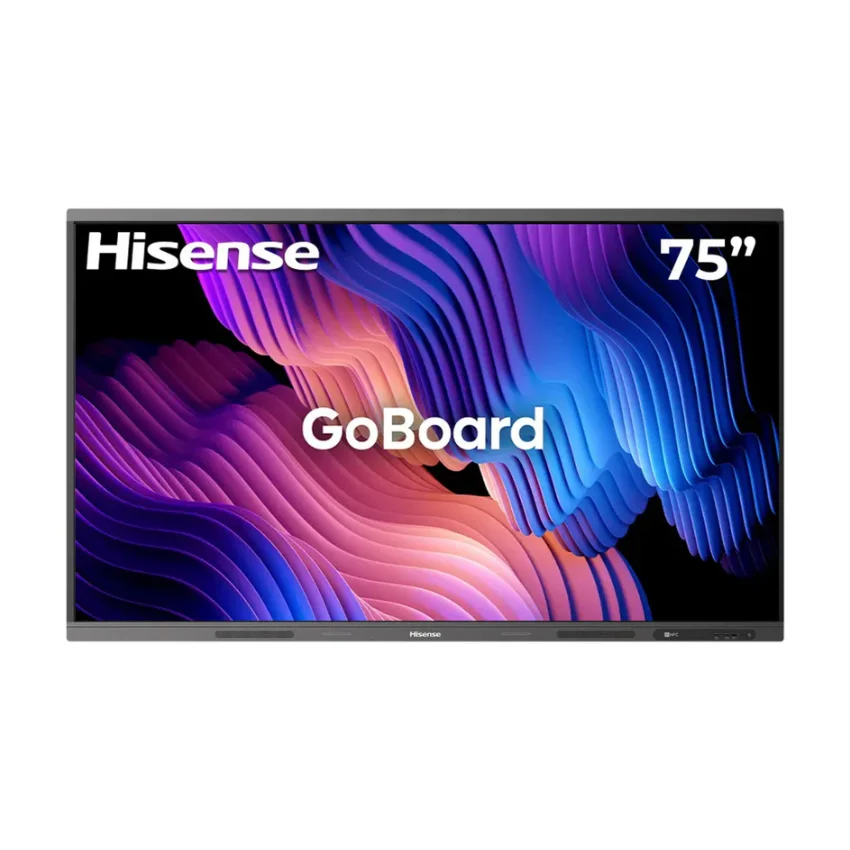 91315_man_tuong_tac_hisense_75mr6de_e_no_camera_2.jpg 0