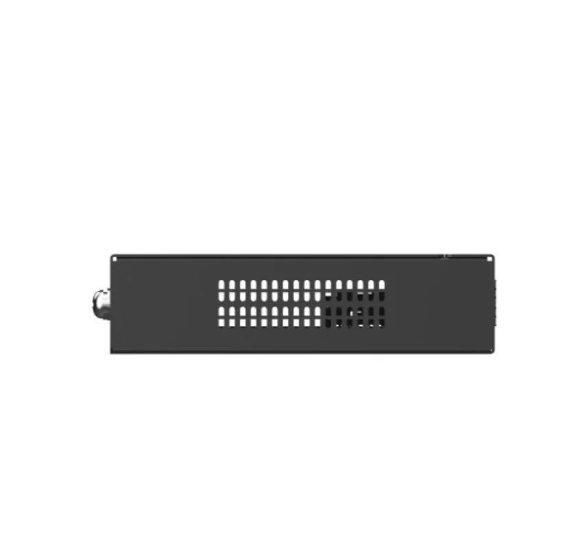 91317_switch_ruijie_rg_es210gs_p_layer_2_smart_managed_poe_10_cong_10_100_1000base_t_0004_layer_3.jpg 2