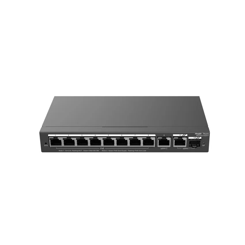 91317_switch_ruijie_rg_es210gs_p_layer_2_smart_managed_poe_10_cong_10_100_1000base_t_0006_layer_1.jpg 0