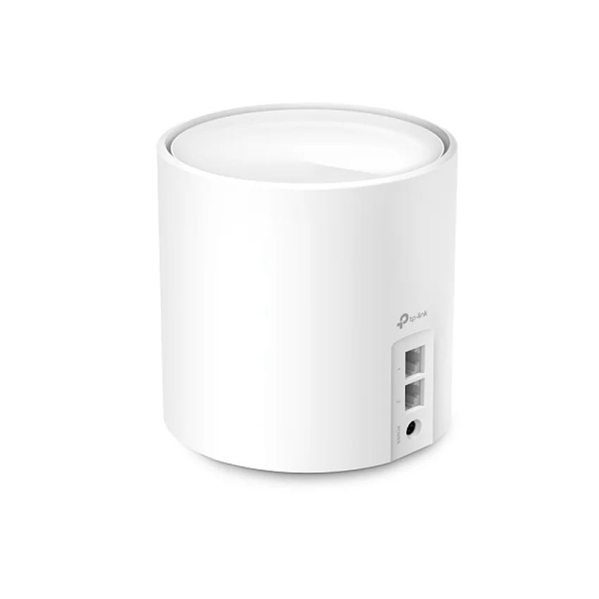 91318_bo_phat_wifi_mesh_tp_link_deco_x60_1_pack_wifi_6_ax3000_0001_layer_3.jpg 2