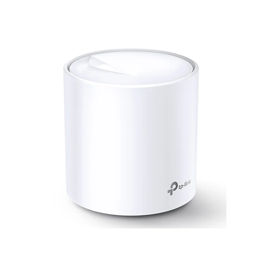 91318_bo_phat_wifi_mesh_tp_link_deco_x60_1_pack_wifi_6_ax3000_0002_layer_2.jpg 3