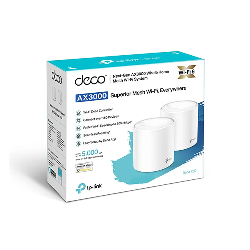 91319_bo_phat_wifi_mesh_tp_link_deco_x60_2_pack_wifi_6_ax3000_0000_layer_3.jpg 2