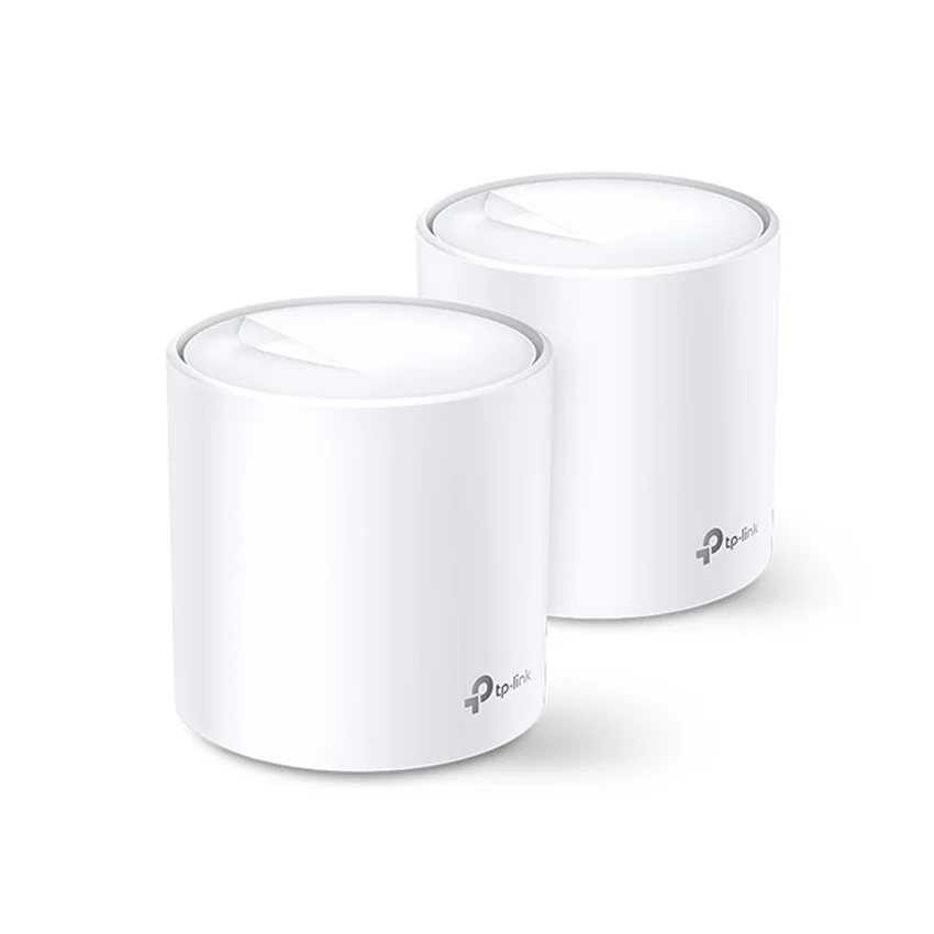 91319_bo_phat_wifi_mesh_tp_link_deco_x60_2_pack_wifi_6_ax3000_0001_layer_2.jpg 1