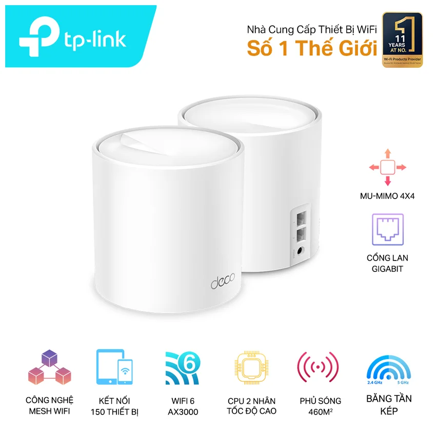 91319_bo_phat_wifi_mesh_tp_link_deco_x60_2_pack_wifi_6_ax3000_0002_layer_1.jpg 0