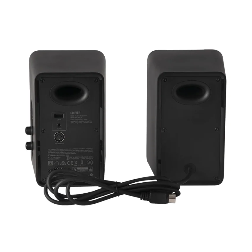 91310_loa_bluetooth_edifier_qr30_den_4.jpg 3