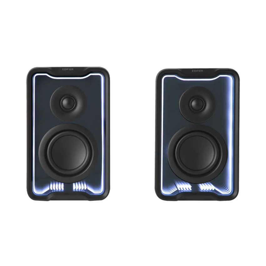 91310_loa_bluetooth_edifier_qr30_den_2.jpg 1