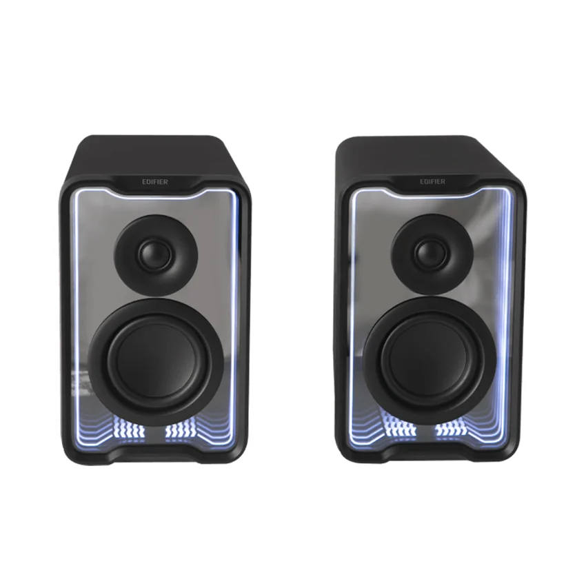 91310_loa_bluetooth_edifier_qr30_den_3.jpg 2