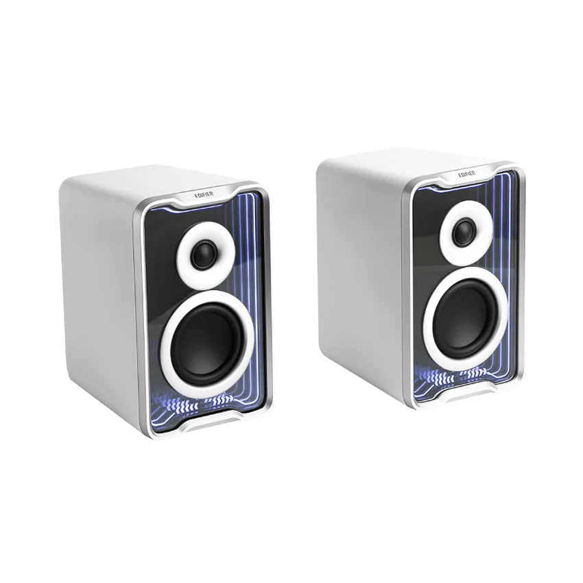 91311_loa_bluetooth_edifier_qr30_trang_1.jpg 0