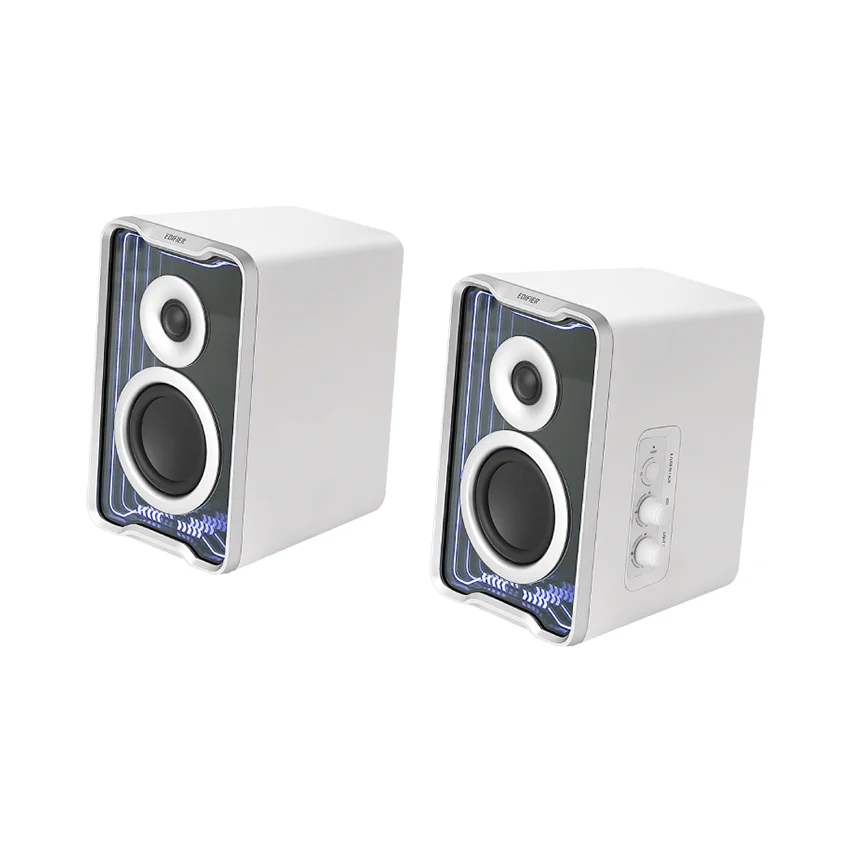 91311_loa_bluetooth_edifier_qr30_trang_2.jpg 1
