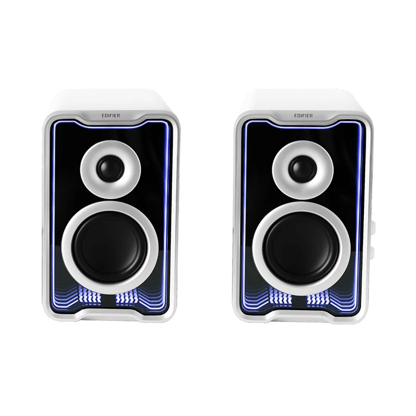 91311_loa_bluetooth_edifier_qr30_trang_3.jpg 2