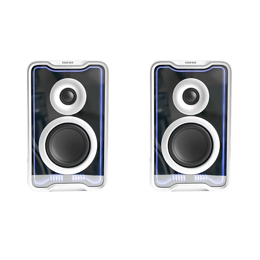 91311_loa_bluetooth_edifier_qr30_trang_4.jpg 3