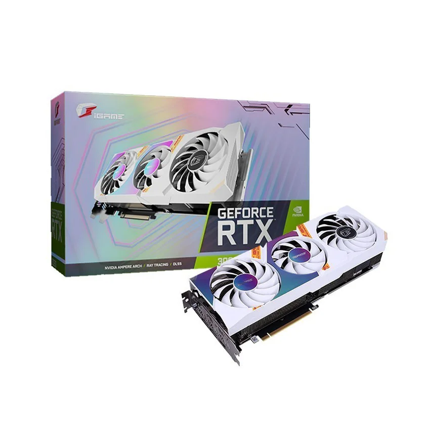 91325_card_man_hinh_colorful_igame_rtx_3060_ultra_w_oc_12g_l_v_1.jpg 0