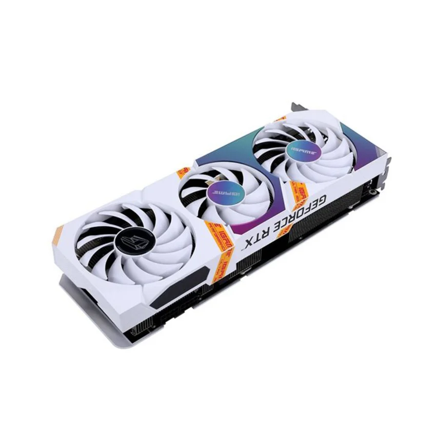 91325_card_man_hinh_colorful_igame_rtx_3060_ultra_w_oc_12g_l_v_3.jpg 2