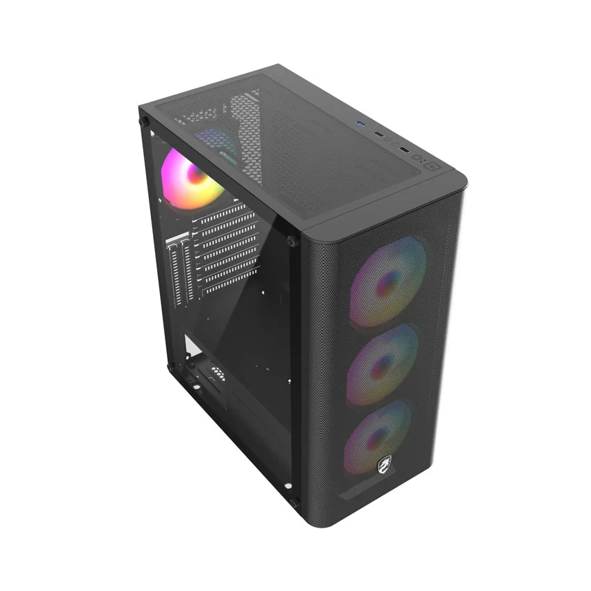 91326_vo_case_vitra_saphira_ax15_black_eatx_3fan_rgb__4_.jpg 2