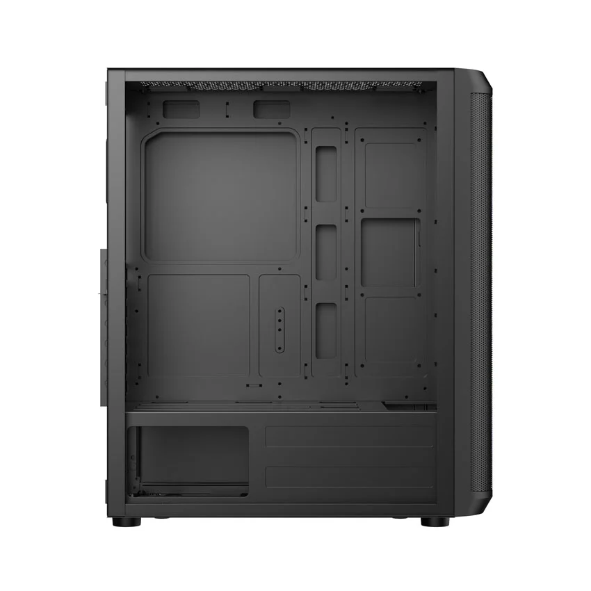 91326_vo_case_vitra_saphira_ax15_black_eatx_3fan_rgb__5_.jpg 3
