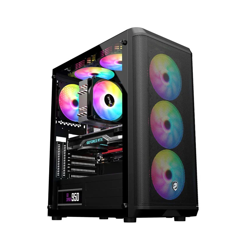 91327_vo_case_vitra_saphira_ax10_black_eatx_3fan_rgb__1_.jpg 0