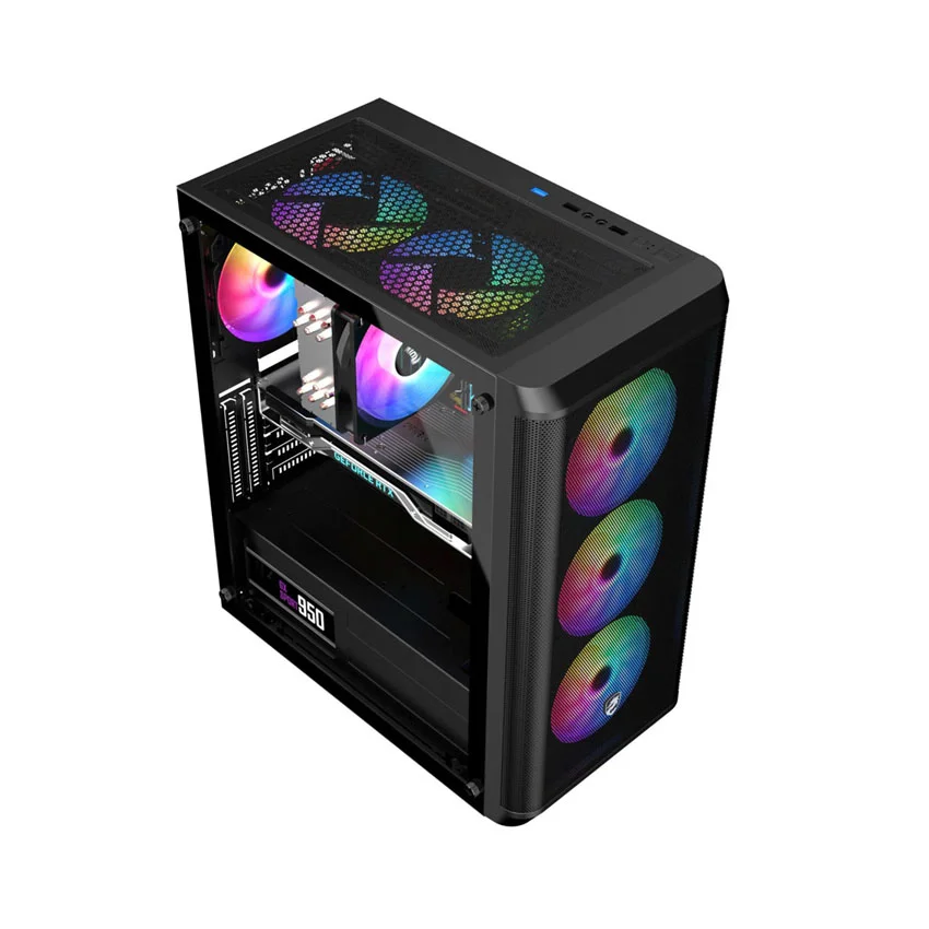 91327_vo_case_vitra_saphira_ax10_black_eatx_3fan_rgb__2_.jpg 1