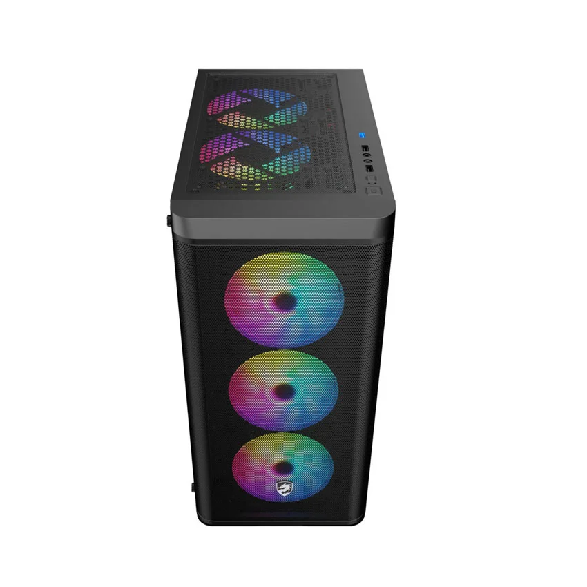 91327_vo_case_vitra_saphira_ax10_black_eatx_3fan_rgb__3_.jpg 2