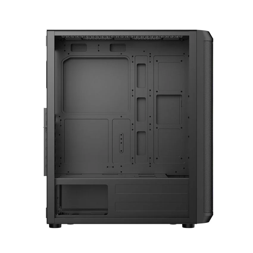 91327_vo_case_vitra_saphira_ax10_black_eatx_3fan_rgb__4_.jpg 3