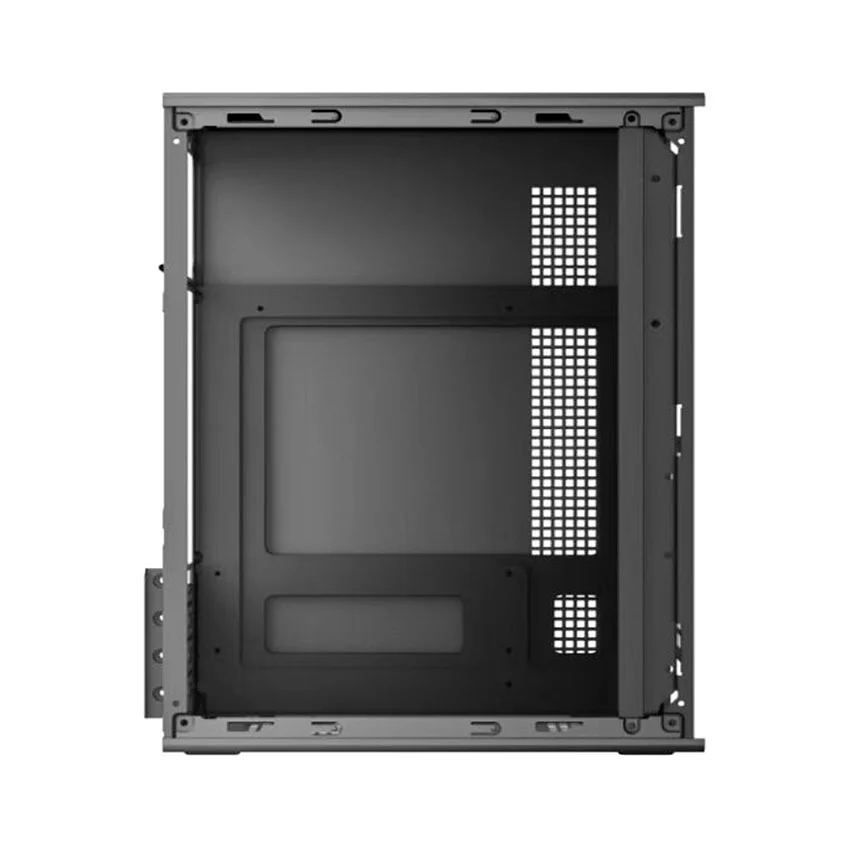 91329_vo_case_magic_m_09_matx_0fan__1_.jpg 1