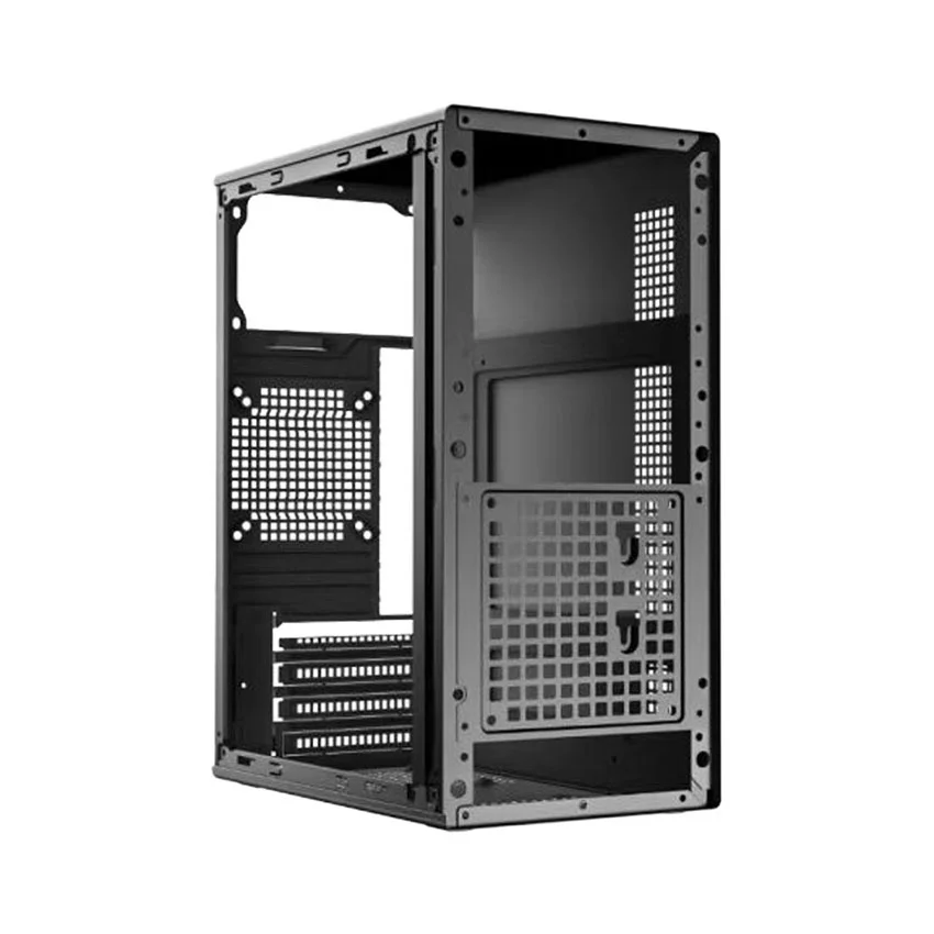 91329_vo_case_magic_m_09_matx_0fan__2_.jpg 2