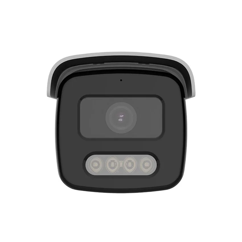 91320_camera_quan_sat_hikvision_ds_2cd2t47g2_lsu_sl_0000_layer_3.jpg 1