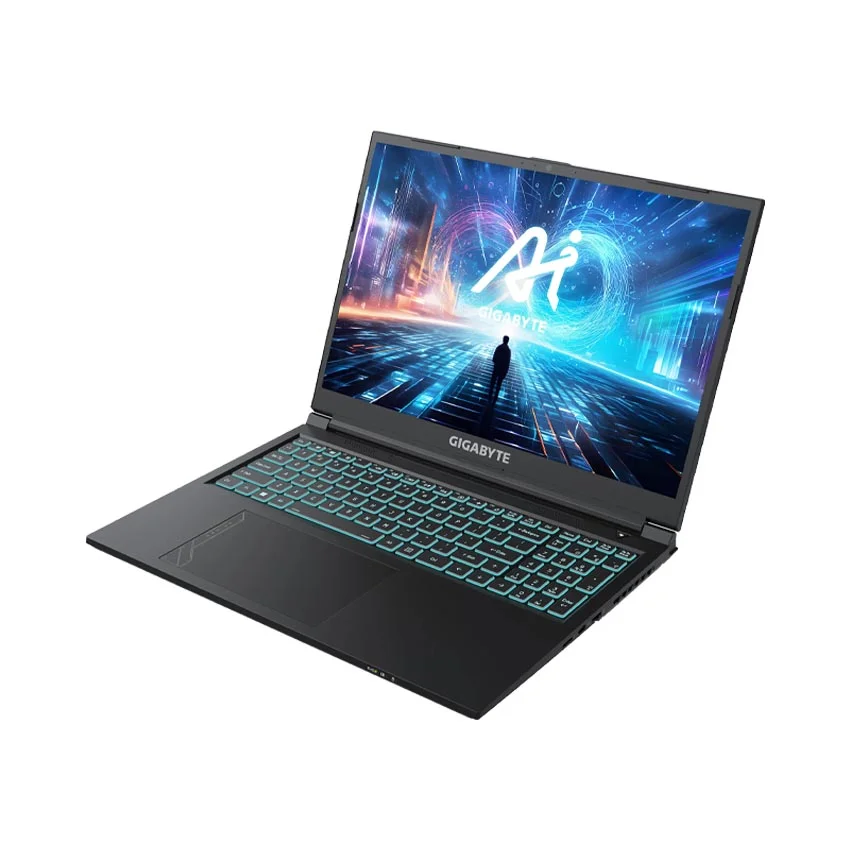 91336_laptop_gigabyte_gaming_g6_kf_73vn854kh_0003_layer_5.jpg 2