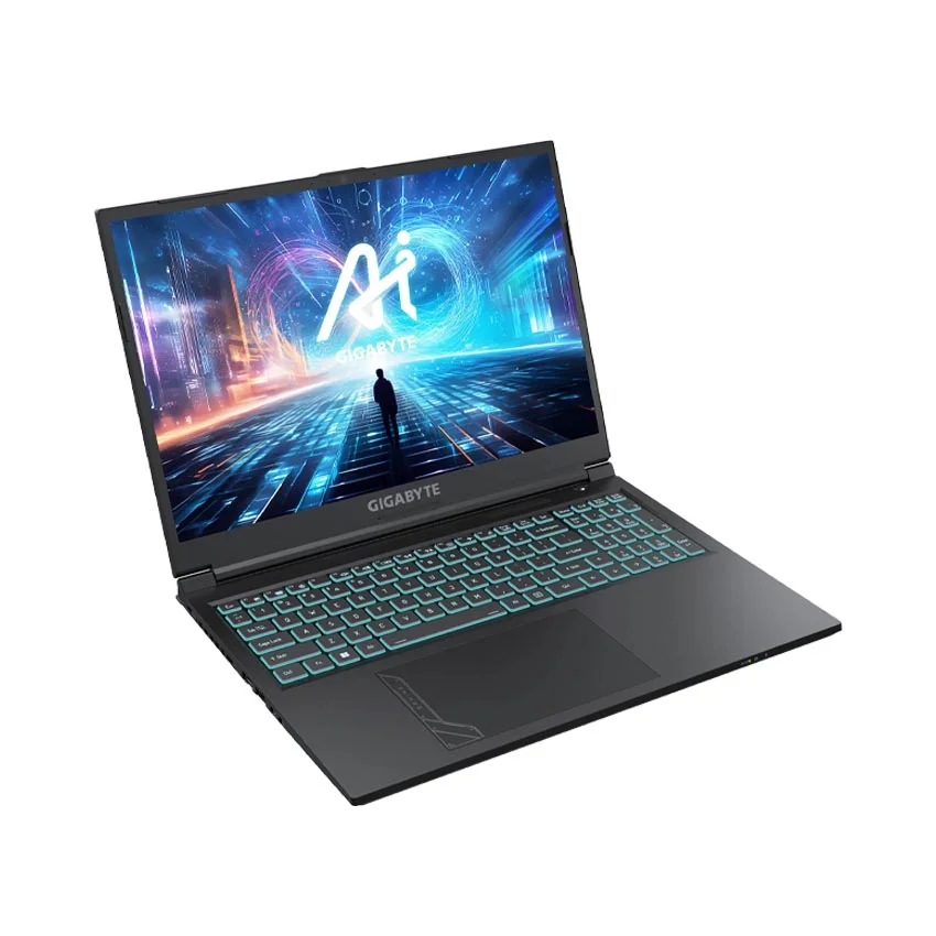 91336_laptop_gigabyte_gaming_g6_kf_73vn854kh_0004_layer_4.jpg 1
