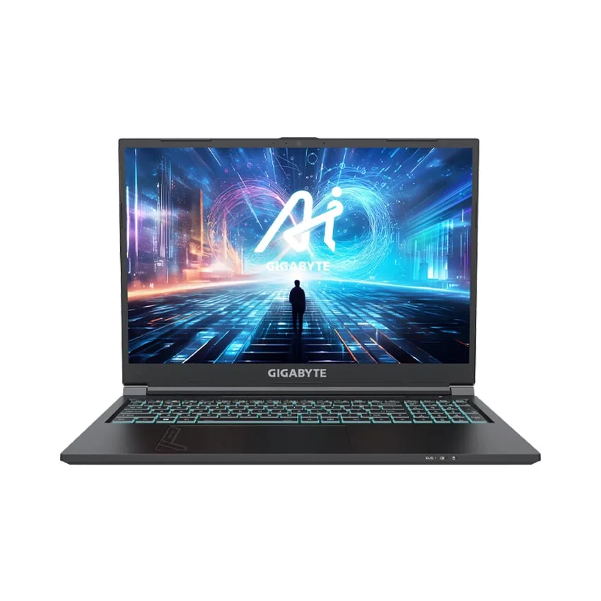 91336_laptop_gigabyte_gaming_g6_kf_73vn854kh_0005_layer_2.jpg 0