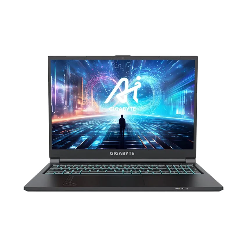 91338_laptop_gigabyte_gaming_g6_mf_72vn854kh_0003_layer_2.jpg 0