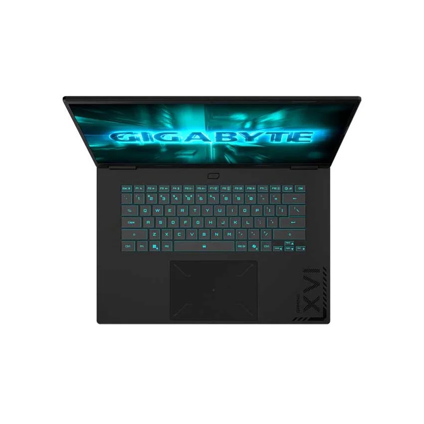 91339_laptop_gigabyte_gaming_a16_cmh_h2vn893sh_0005_layer_4.jpg 3
