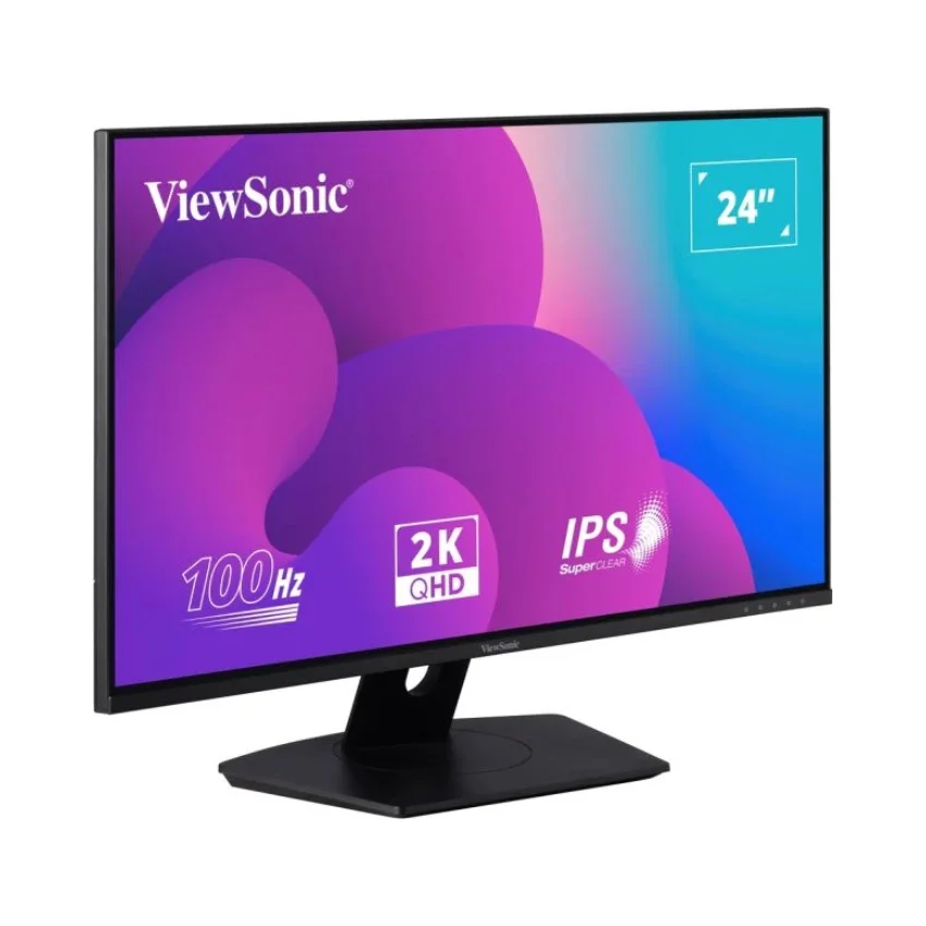 91330_man_hinh_viewsonic_vx2480_2k_shd_2_2.jpg 1