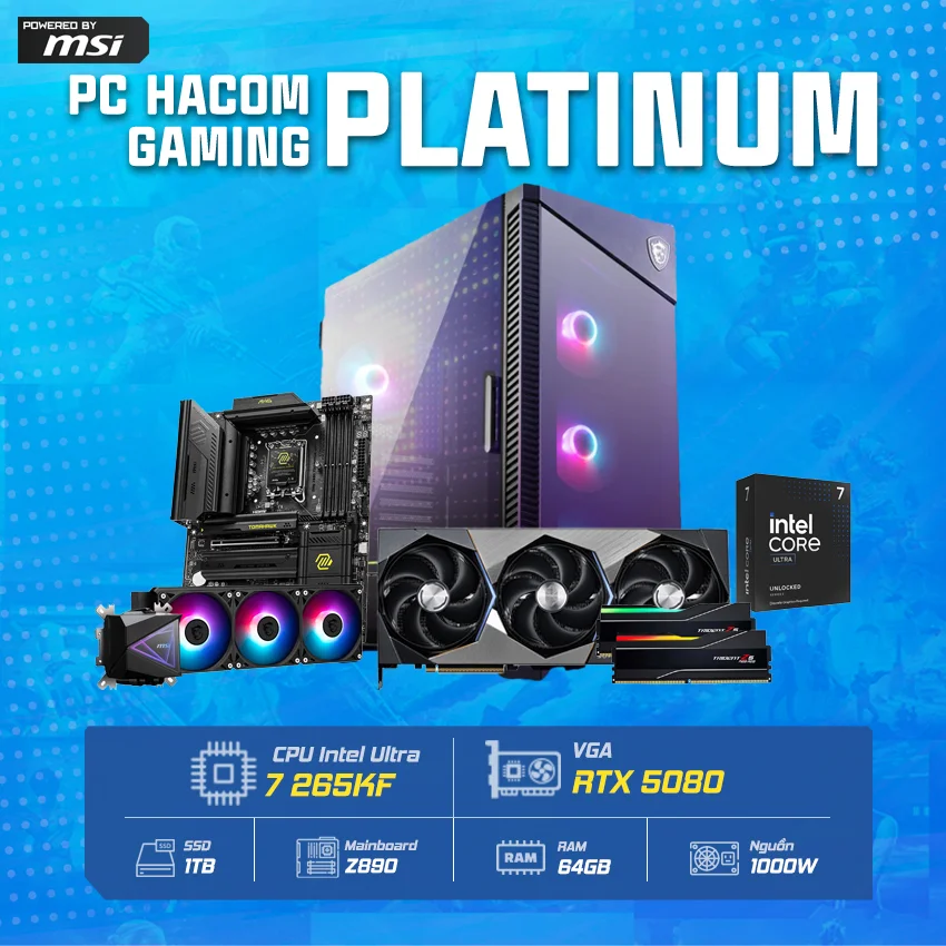 91345_pc_hacom_diamond_pro_max_intel_ultra_265kf_vga_rtx_5080_powered_by_msi.jpg 0