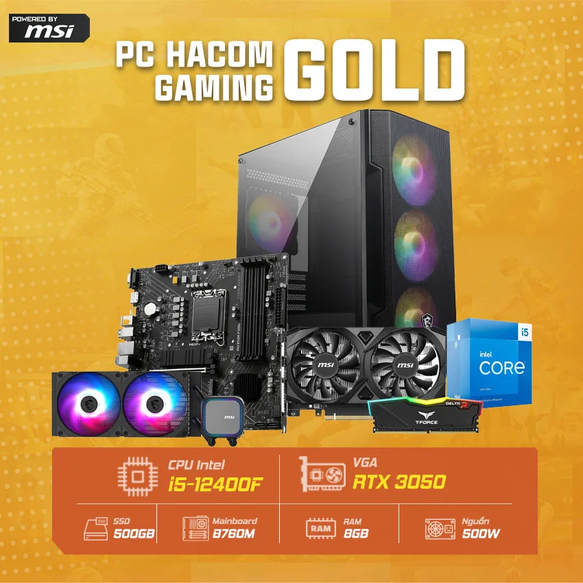 91347_91347_pc_hacom_gold_019_intel_12400f_vga_rtx_3050_powered_by_msi.jpg 0