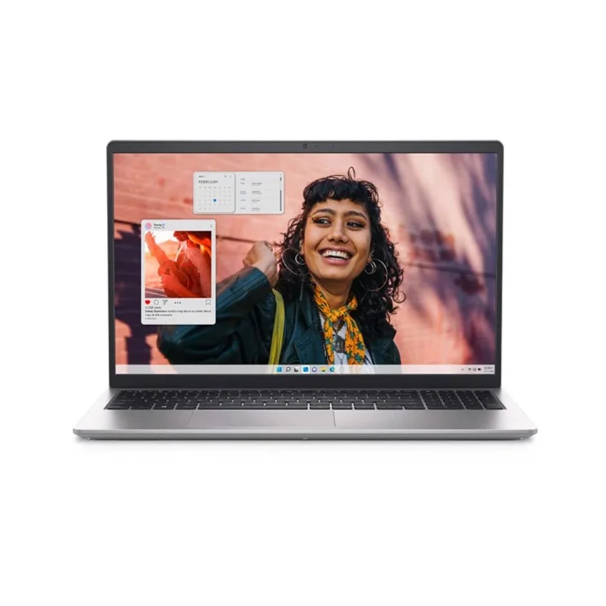 91348_laptop_dell_inspiron_3530__n3530_i3u085w11slu___3_.jpg 2