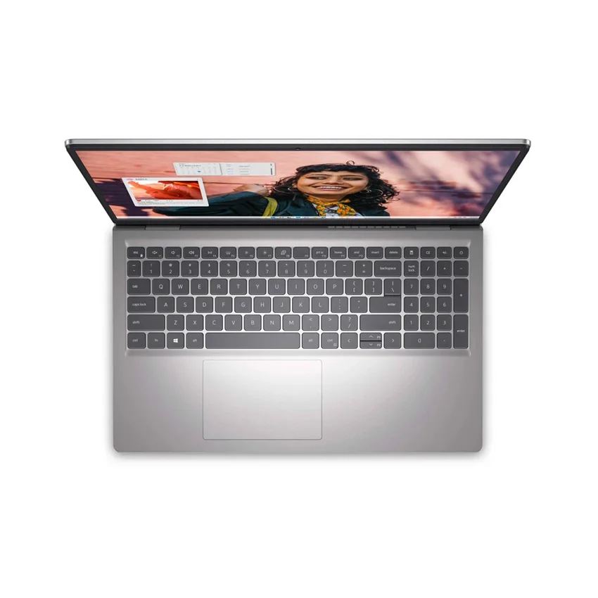 91348_laptop_dell_inspiron_3530__n3530_i3u085w11slu___5_.jpg 2