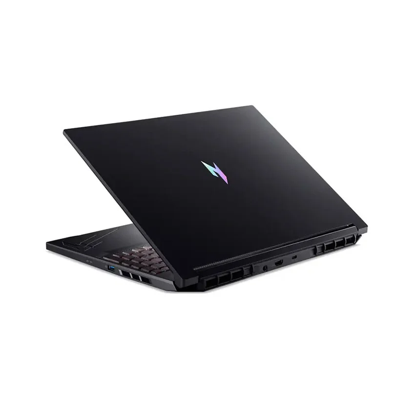 91349_laptop_acer_gaming_nitro_v_16_propanel_anv16_41_r6na_nh_qp0sv_001_r7_8845hs_16gb_ram_512gb_ssd_rtx4060_8gb_16_inch_0000_.jpg 0