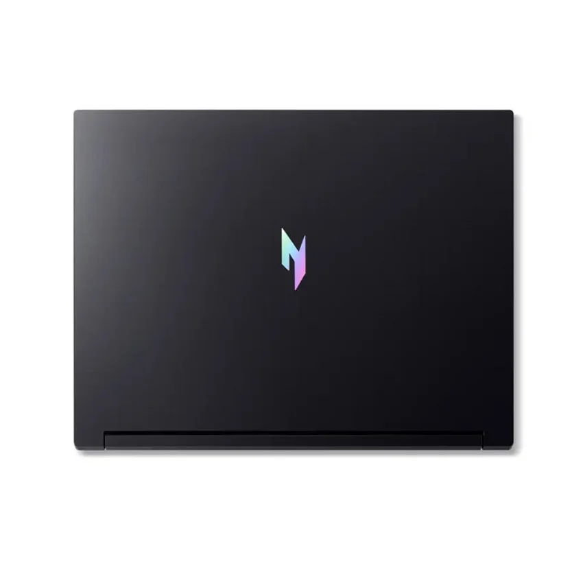 91349_laptop_acer_gaming_nitro_v_16_propanel_anv16_41_r6na_nh_qp0sv_001_r7_8845hs_16gb_ram_512gb_ssd_rtx4060_8gb_16_inch_0001_.jpg 1