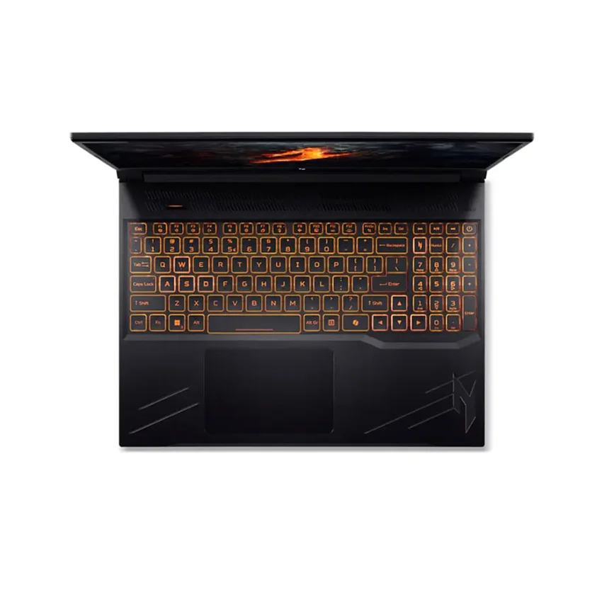 91349_laptop_acer_gaming_nitro_v_16_propanel_anv16_41_r6na_nh_qp0sv_001_r7_8845hs_16gb_ram_512gb_ssd_rtx4060_8gb_16_inch_0002_.jpg 2