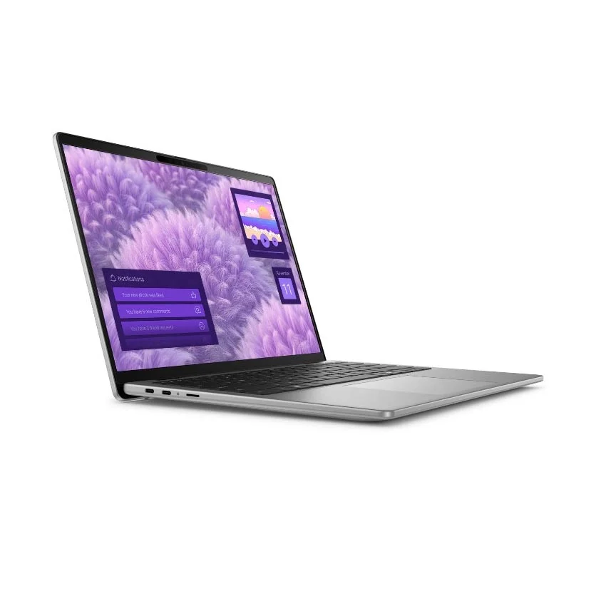 91340_laptop_dell_inspiron_14_5441_5mnk1_0007_layer_3.jpg 1
