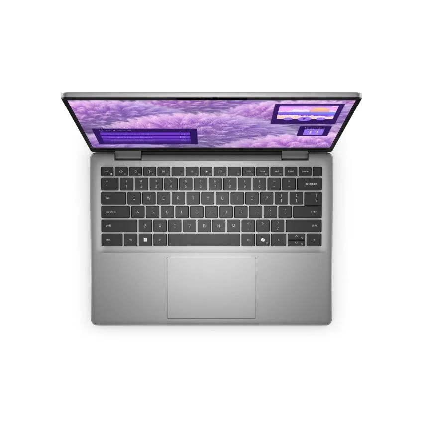 91340_laptop_dell_inspiron_14_5441_5mnk1_0005_layer_5.jpg 3