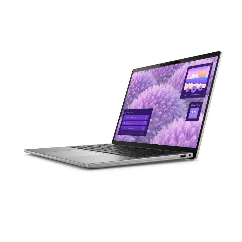 91340_laptop_dell_inspiron_14_5441_5mnk1_0006_layer_4.jpg 2