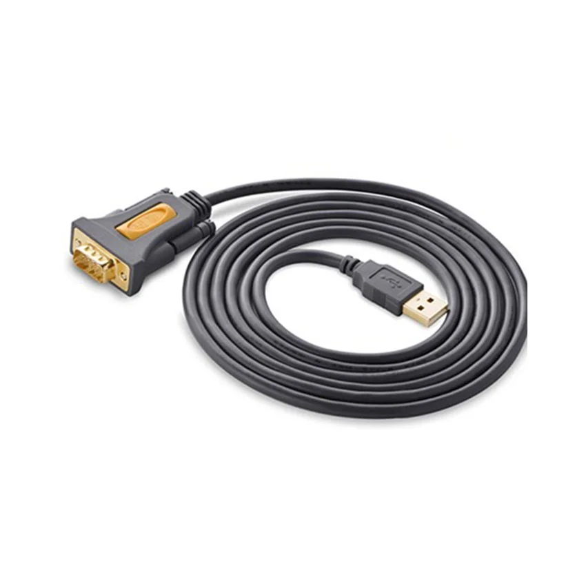 91341_cap_usb_to_com_rs232_dai_1_5m_ugreen_20211__3_.jpg 2