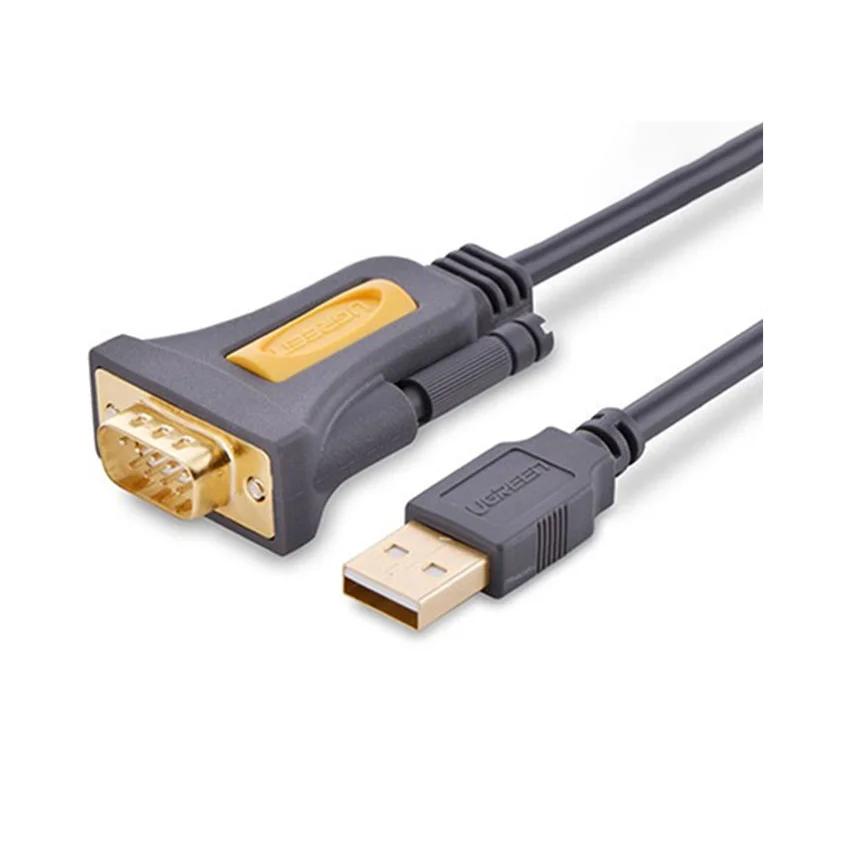 91341_cap_usb_to_com_rs232_dai_1_5m_ugreen_20211__1_.jpg 0