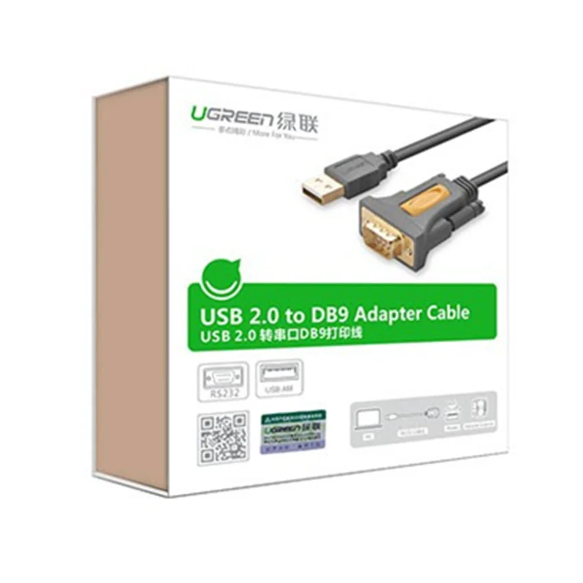 91341_cap_usb_to_com_rs232_dai_1_5m_ugreen_20211__2_.jpg 1