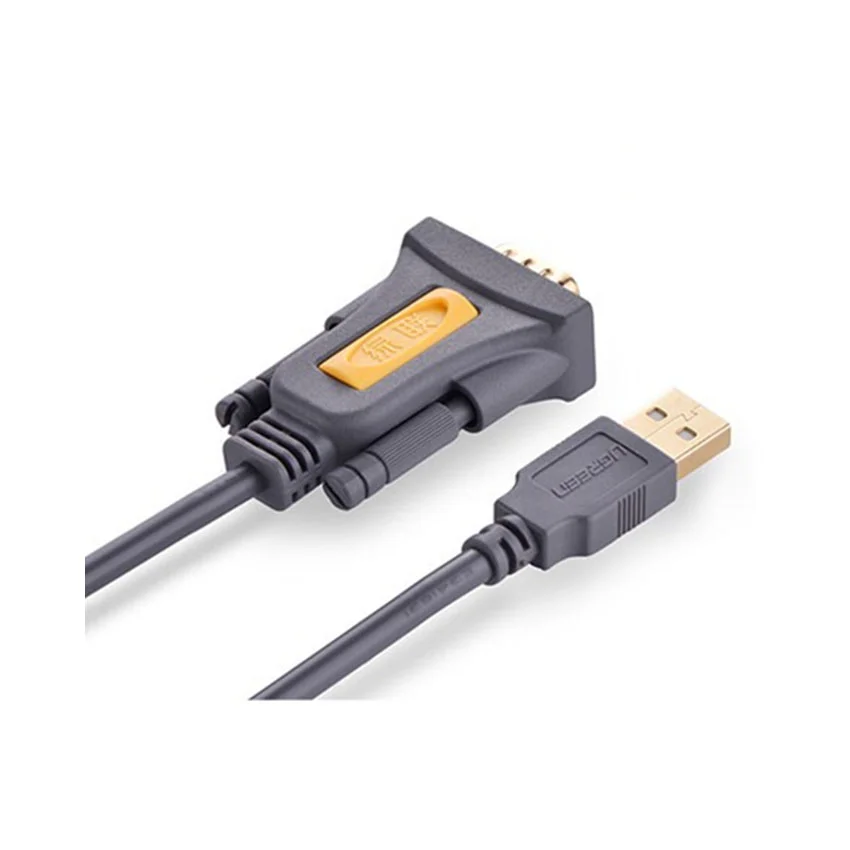91341_cap_usb_to_com_rs232_dai_1_5m_ugreen_20211__4_.jpg 3