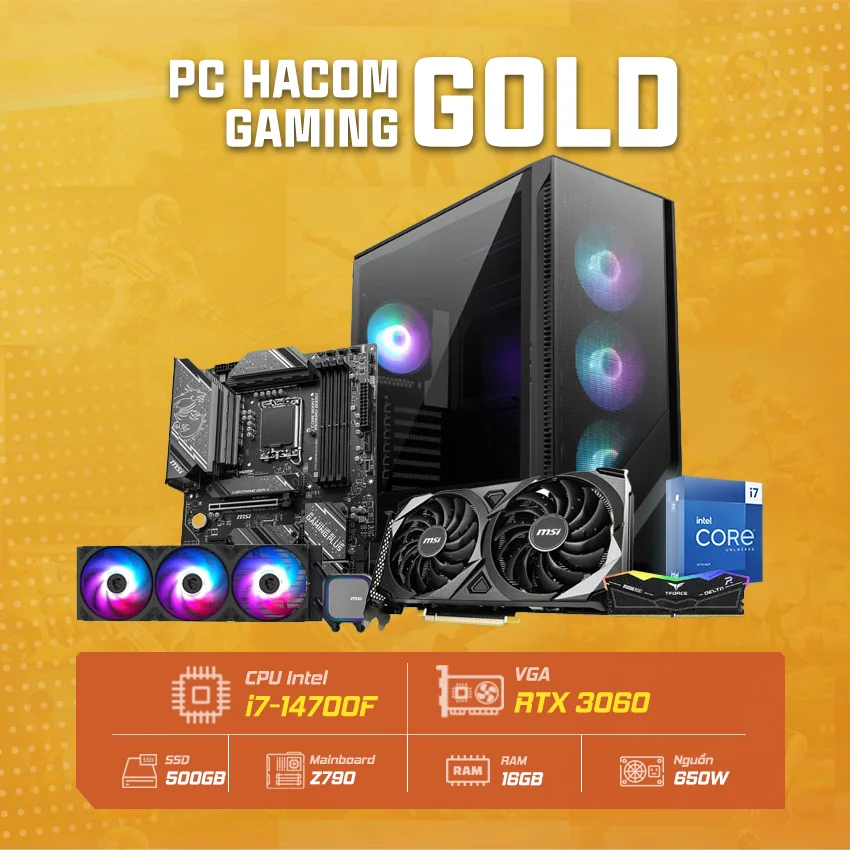 91343_gold.jpg 0