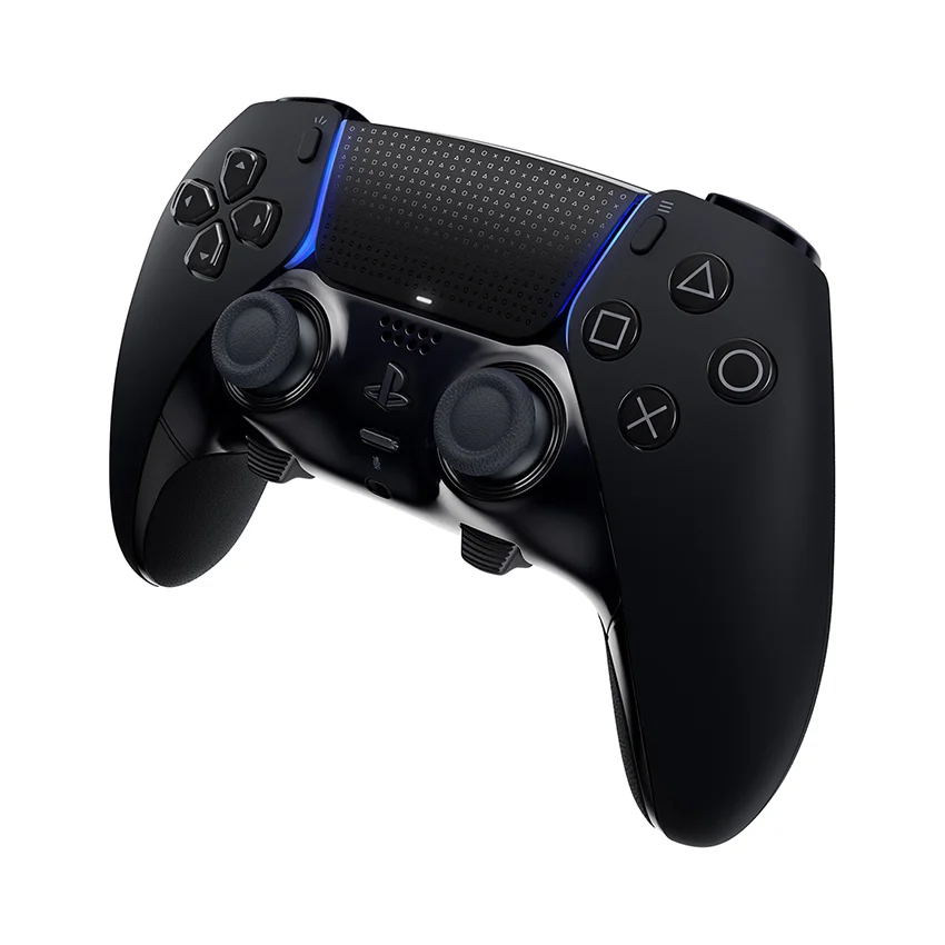 91356_tay_cam_choi_game_sony_ps5_dualsense_edge_midnight_black_cfi_zcp1_g01_hang_chinh_hang_3.jpg 2